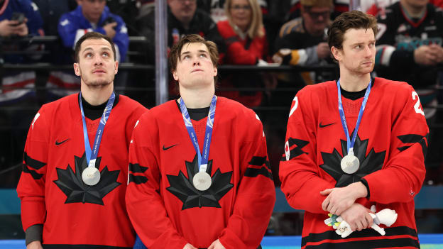 GettyImages-2262985061