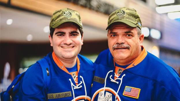 20251107_NYI_MIN_PREGAME-03