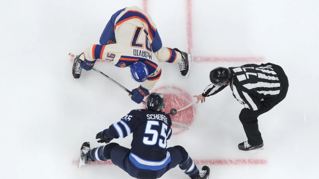 zb-2025-12-07 at 12.49.12 AM 2