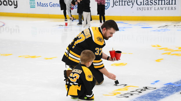 BOS-STH-PainttheIce2025-017