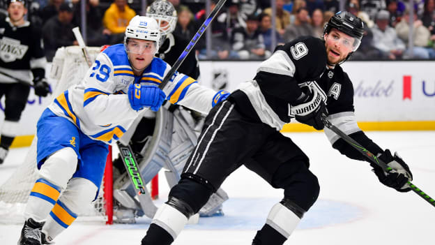 GettyImages-2268837030