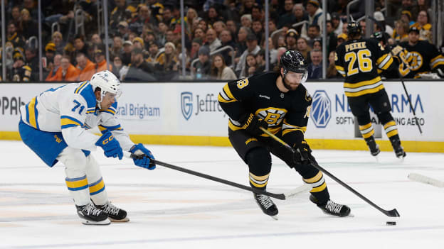 GettyImages-2249356455