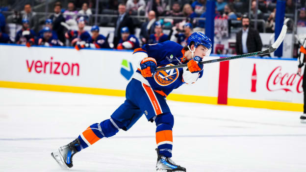 20260101_UTA_NYI_p3_GENERAL-8