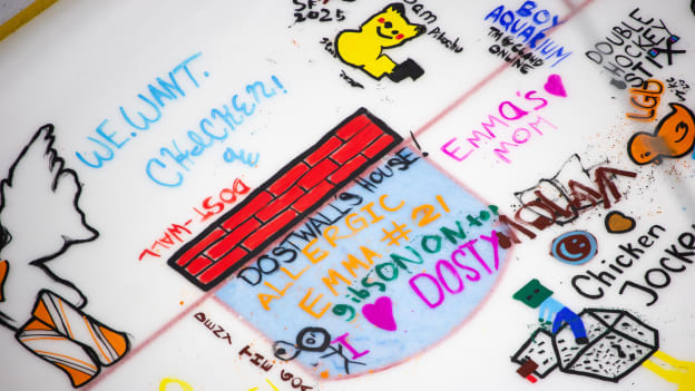 2425_OA_PaintTheIce_038