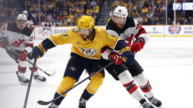 GettyImages-2268538070