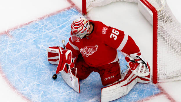 2026_01_12_CAR_ZS-99