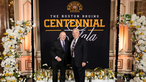 Bruins_SR_051_9577_20231012_MichaelBlanchard