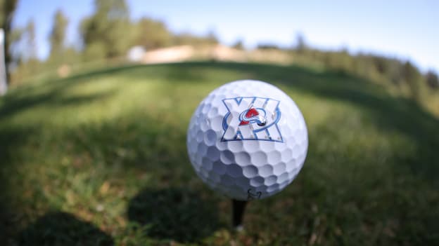 Avs_Golf_9 15 2025_260