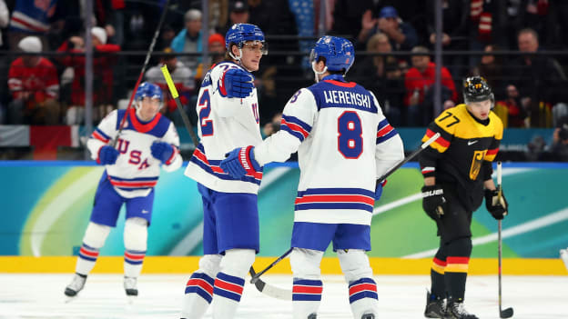 GettyImages-2261832256