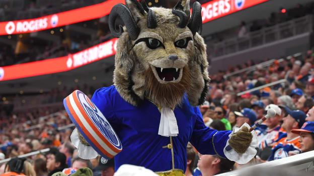 DEV_2285 11.31.30 PM