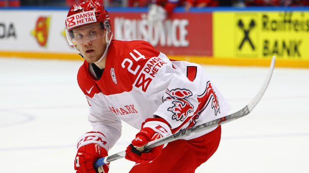 Ehlers_DEN_22717