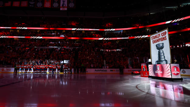 GettyImages-2239831384