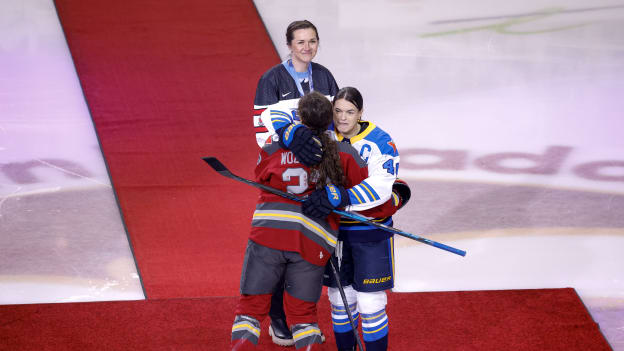 20260401_PWHL_FLA0535_JP