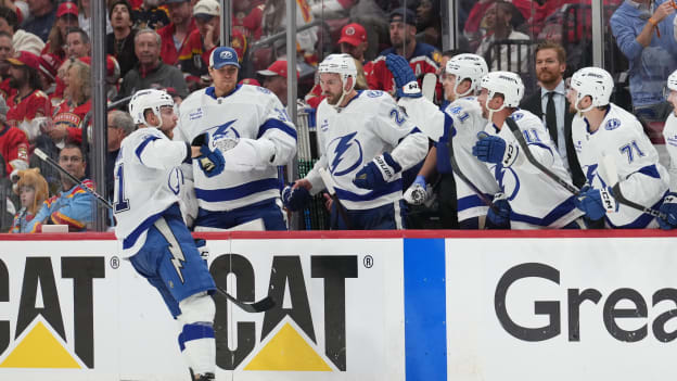 31604995_NHL:_APR_28_Stanley_Cup_Playoffs First_Round_Lightning_at_Panthers_Andrew_Taylor_(Greenfly)_20250429_023330