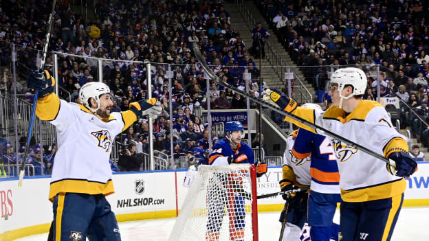 GettyImages-2258737447