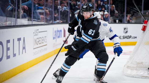 03222025_UHC_Utah vs. Tampa HD edits 114