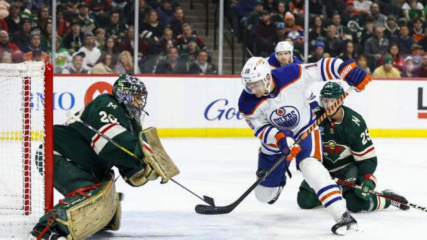 GettyImages-1245571001