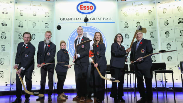 GettyImages-2245718575