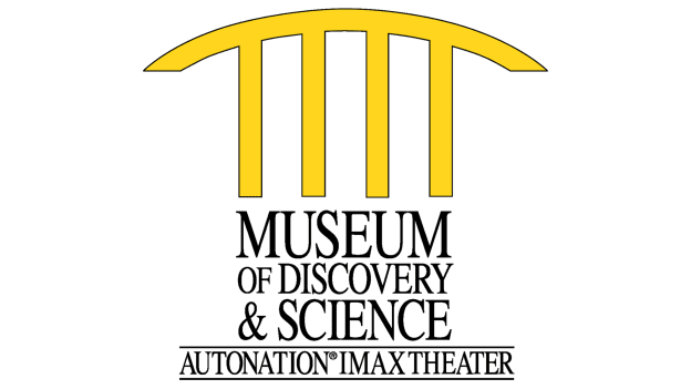 Museum of Discovery & Science