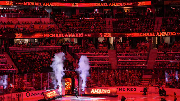 GettyImages-2241039565