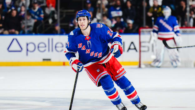 GettyImages-2263542965