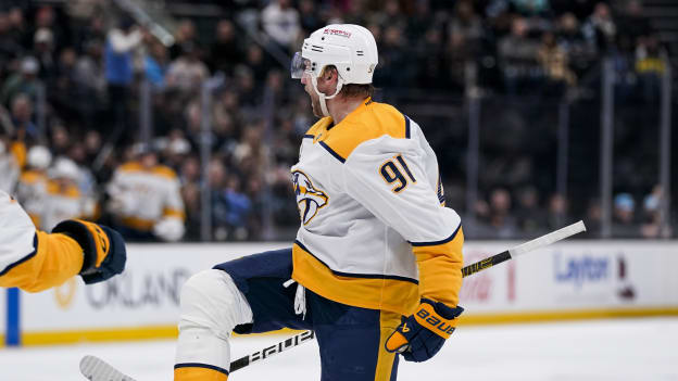 GettyImages-2253272756