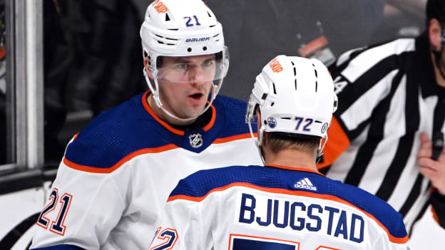 GettyImages-1250814103