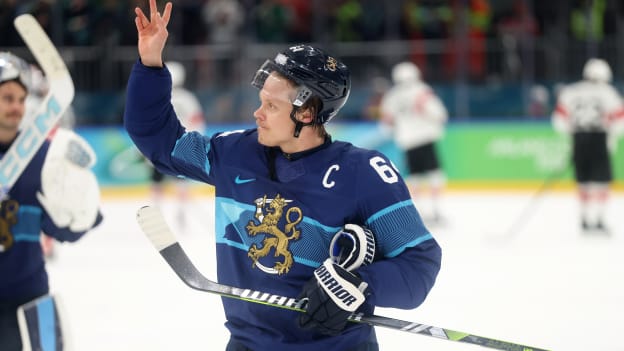 GettyImages-2262354770 (1)