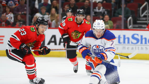 GettyImages-1244281768