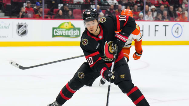 20260314 v ANA AR 0034