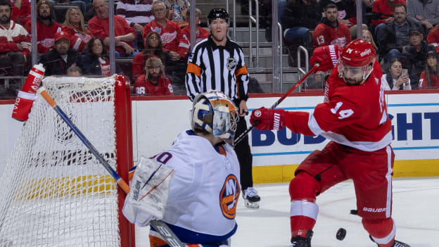 GettyImages-2041449271