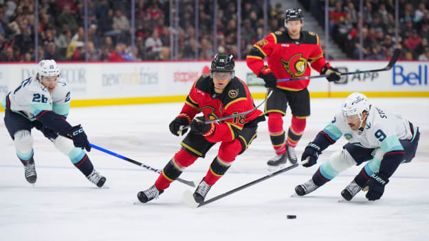 GettyImages-2241068113