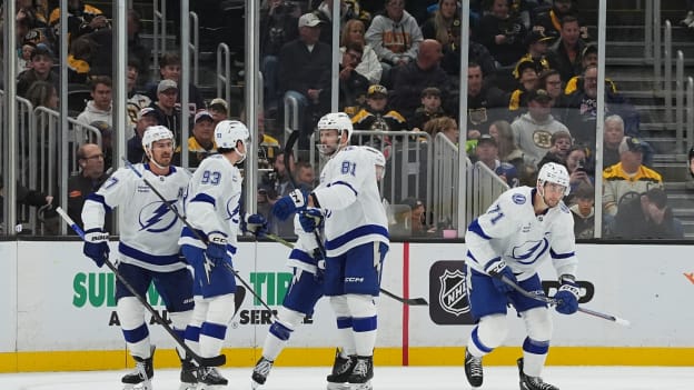 GettyImages-2240818052