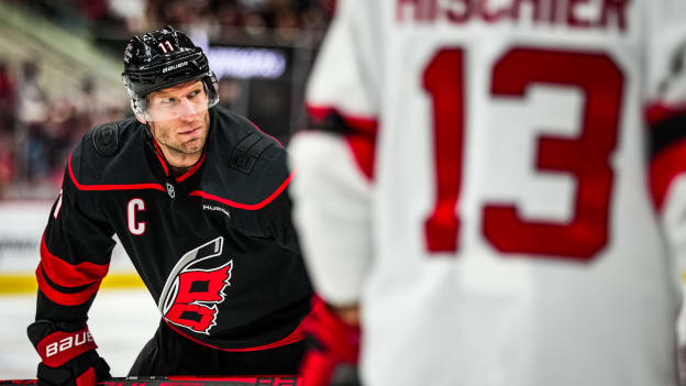 260328_ShotsoftheMonth_March_JPL01892