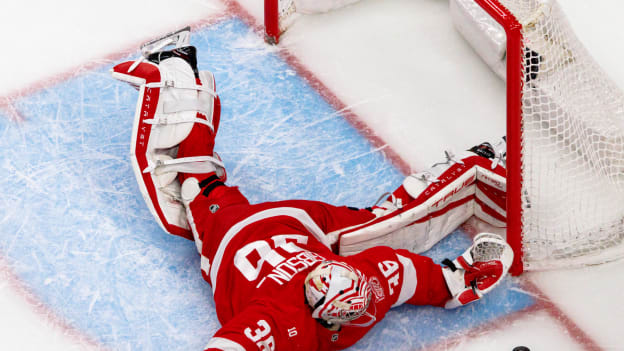 2026_01_18_DRW_OTT_ZS-49