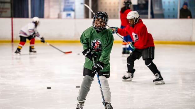 20260120_HockeyClinic-19
