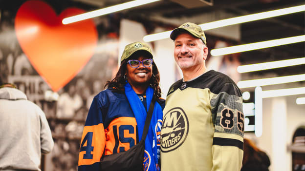 20251107_NYI_MIN_PREGAME-08