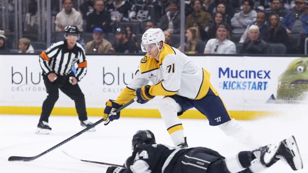 GettyImages-2268968920