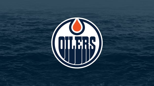 Preseason Game 3 - Seattle Kraken v Edmonton Oilers Tickets Oct 02, 2023  Seattle, WA