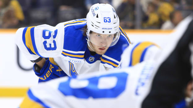 GettyImages-2250736101