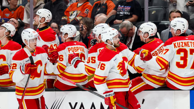 GettyImages-2269295005