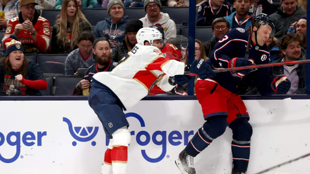 GettyImages-2205448476