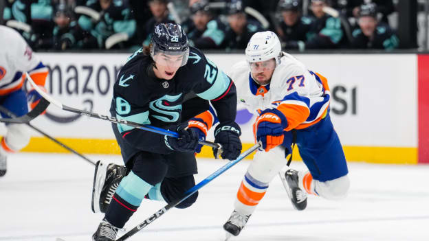 GettyImages-2256925340