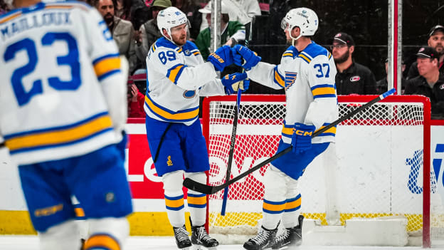 GettyImages-2265662659