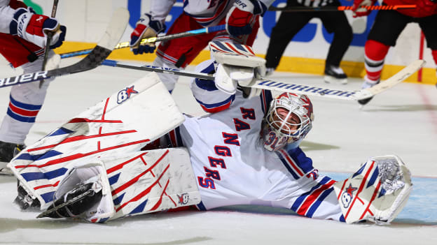 GettyImages-1790167633