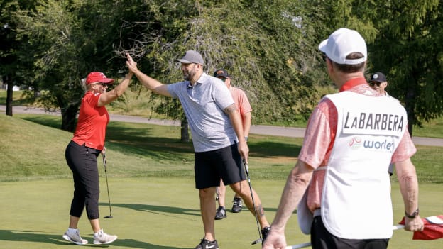 20250909_GOLF_FLA2059_JP