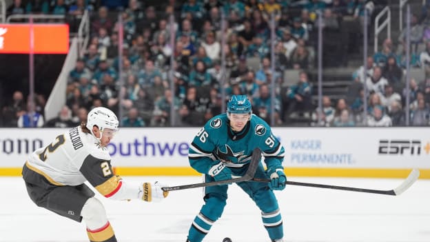 GettyImages-2239625730