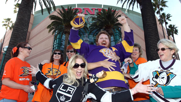 GettyImages-491561403