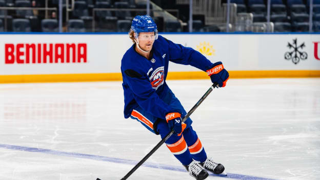 20260313_morningskate_edits-6 Large