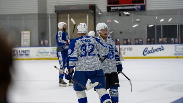 260613-Hockey-Heals-014